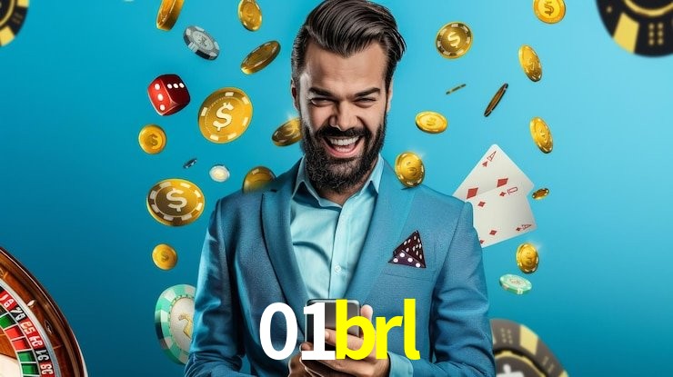 Experiência VIP 01brl