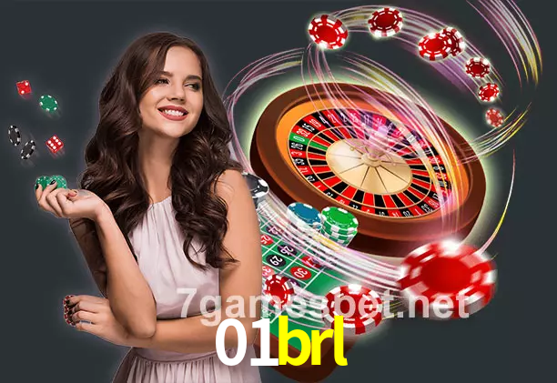 vivo no cassino 01brl