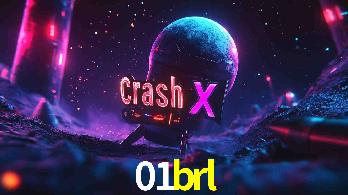 Inovações de Jogos na 01brl: O Futuro das Experiências Interativas