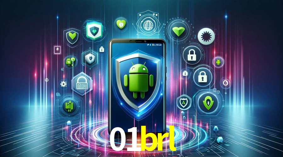 Game Providers 01brl