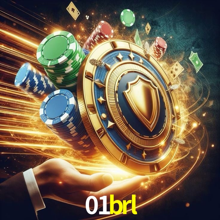 Benefícios VIP 01brl
