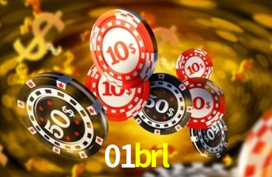 Torneios 01brl