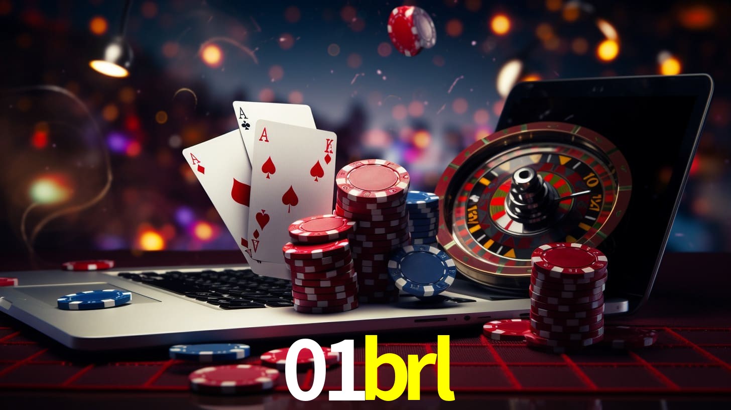 Programa VIP 01brl