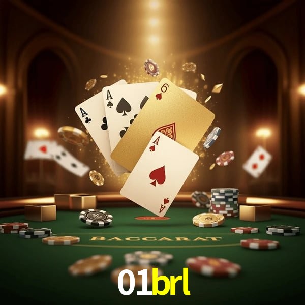 Roulette Table 01brl
