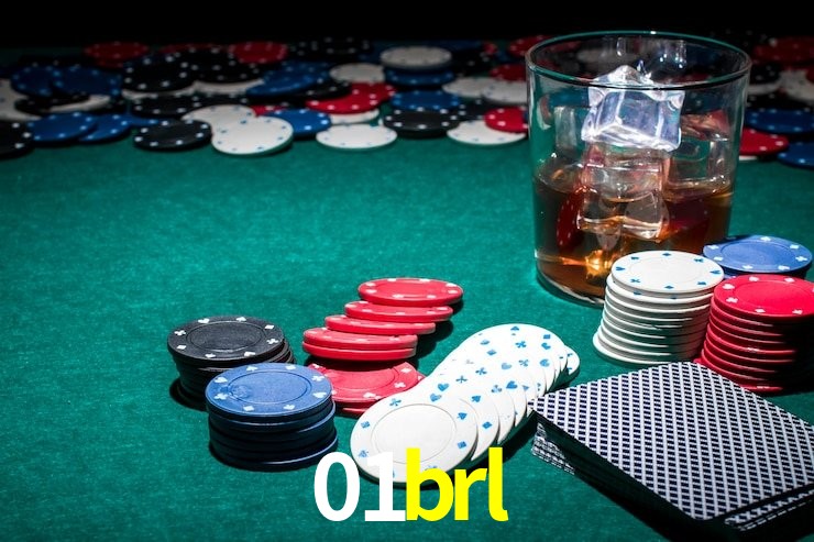 Jogos Exclusivos 01brl