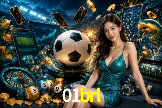 Aviator Game 01brl