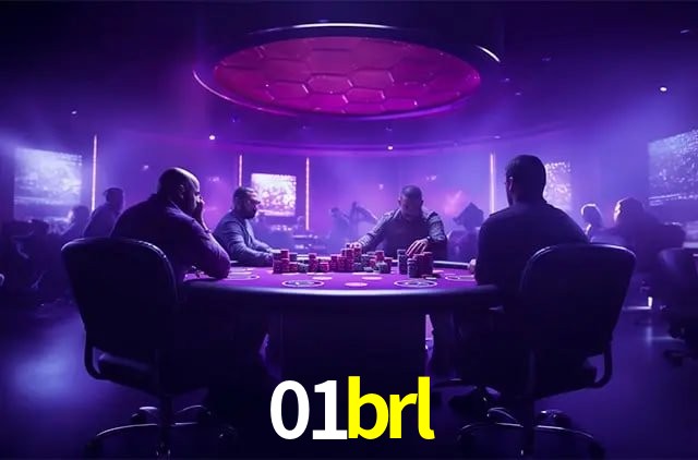 Descubra a Essência do 01brl: Nossa História e Compromissos