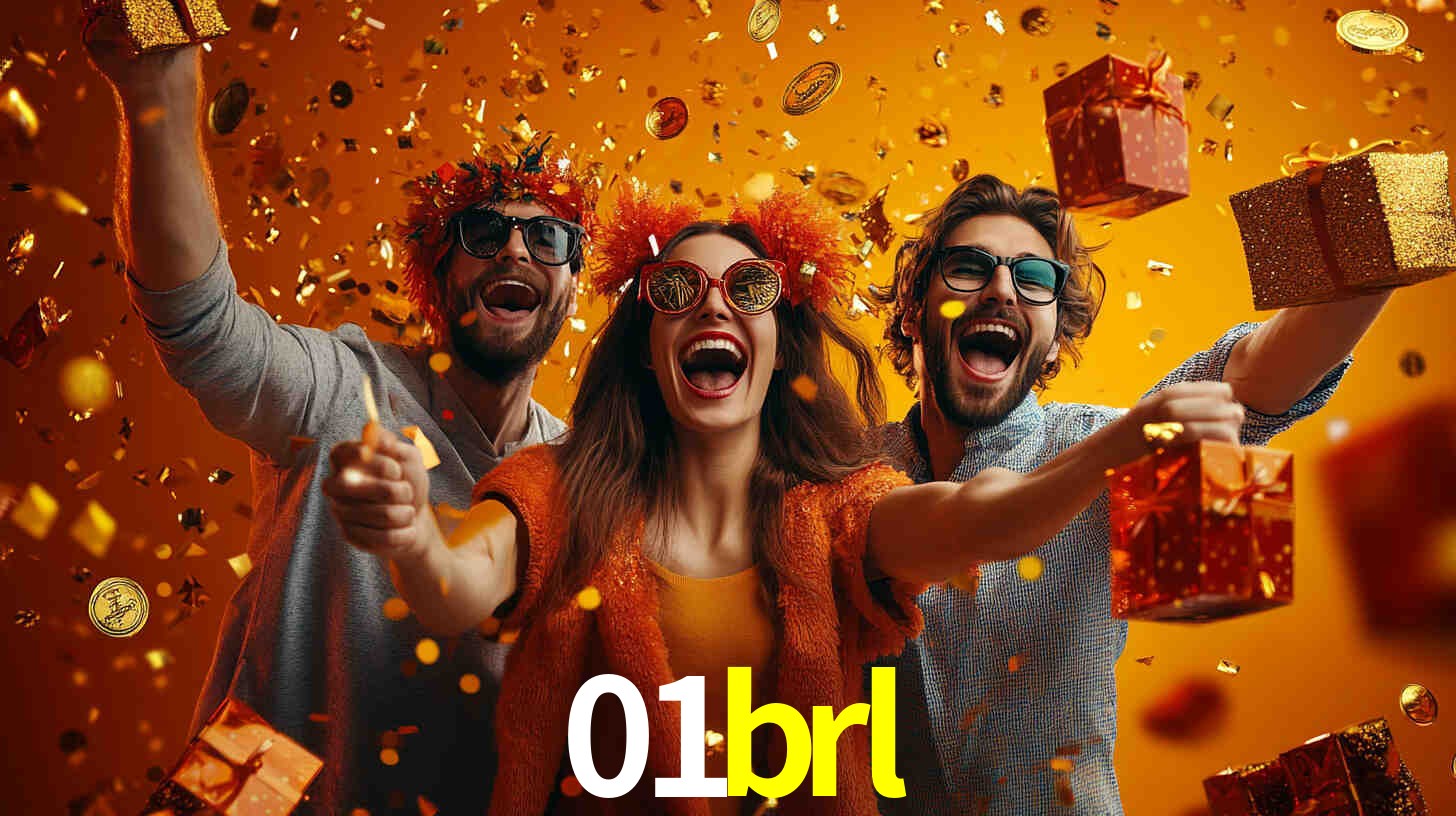 01brl: Jogue Crash e Experimente Alta Recompensa Instantânea
