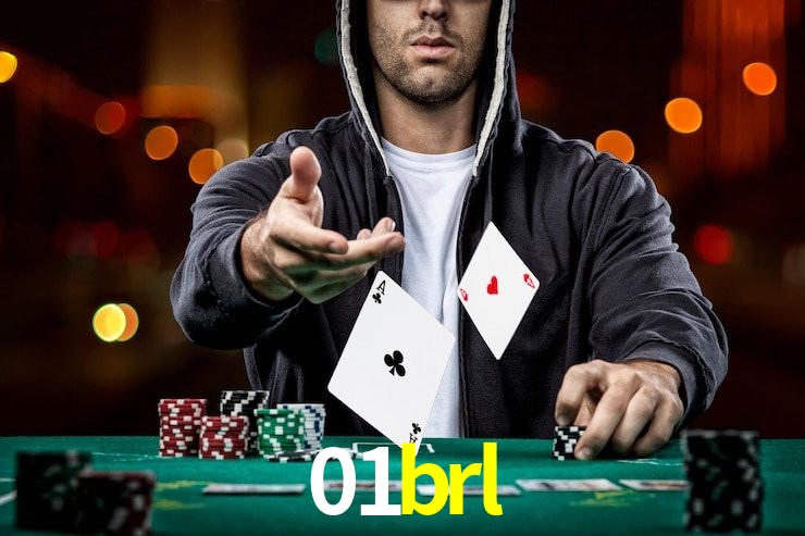 01brl bet