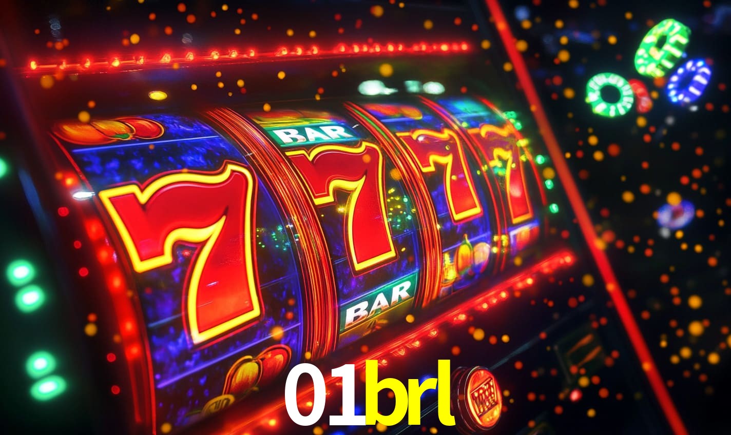 01brl.com