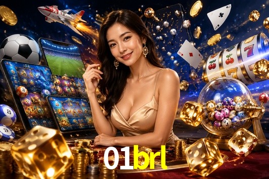 Player Reviews 01brl