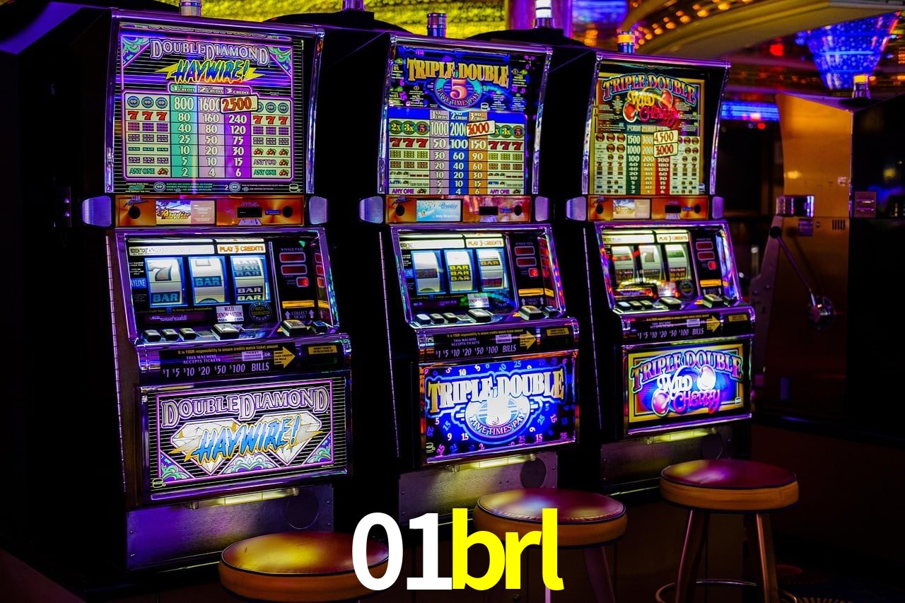 Programa VIP 01brl