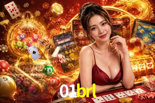 Games Directory 01brl