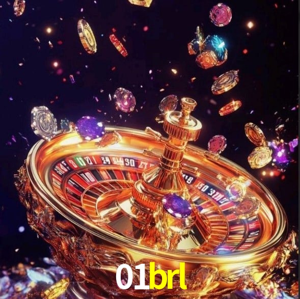 Login Seguro 01brl