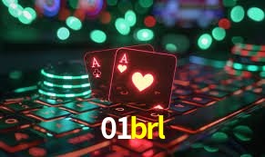 Jogo Spaceman 01brl