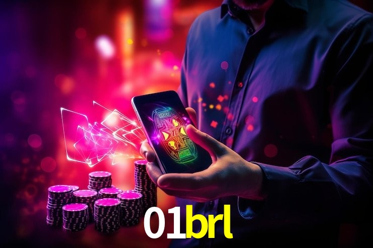Interface Premium 01brl