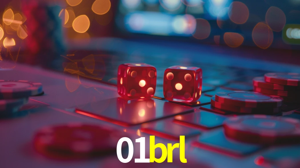Quick Registration 01brl
