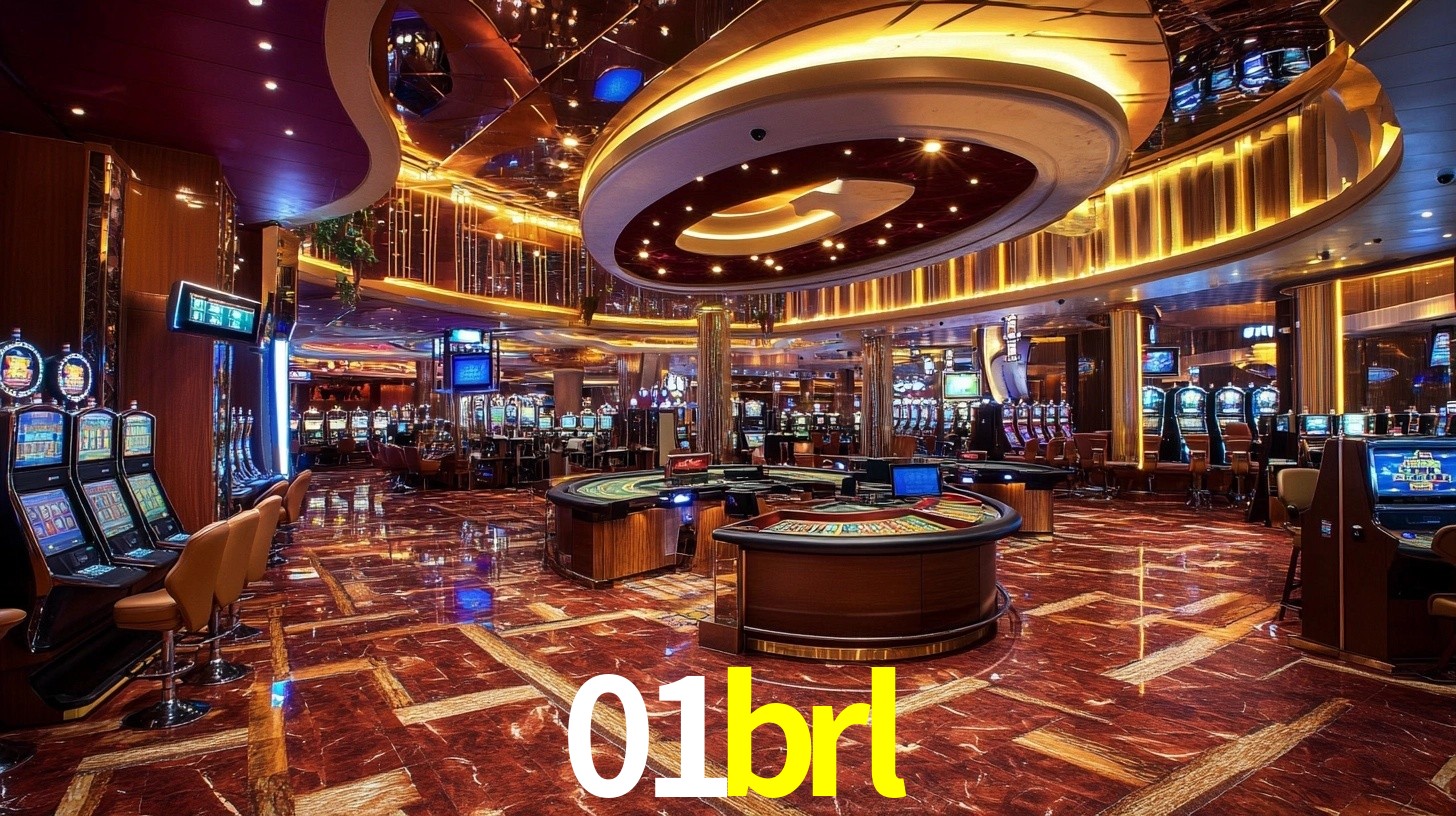 Premium Interface 01brl