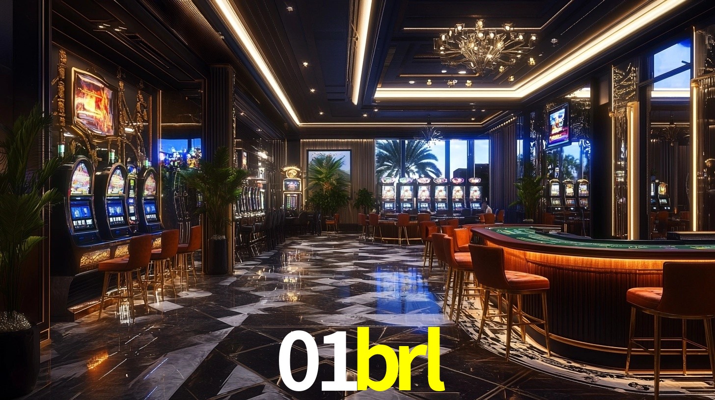 01brl bet