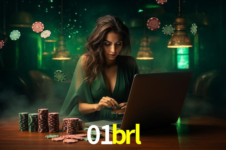 01brl.com