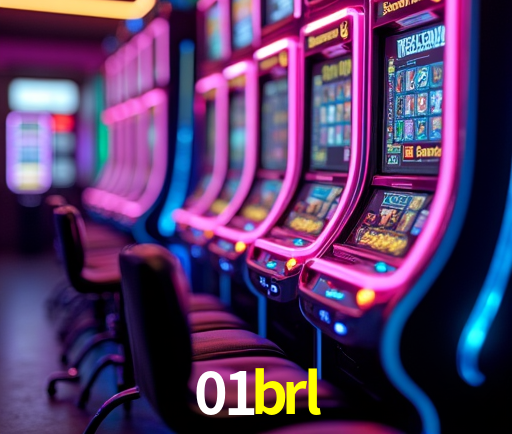 Promoções Sazonais 01brl
