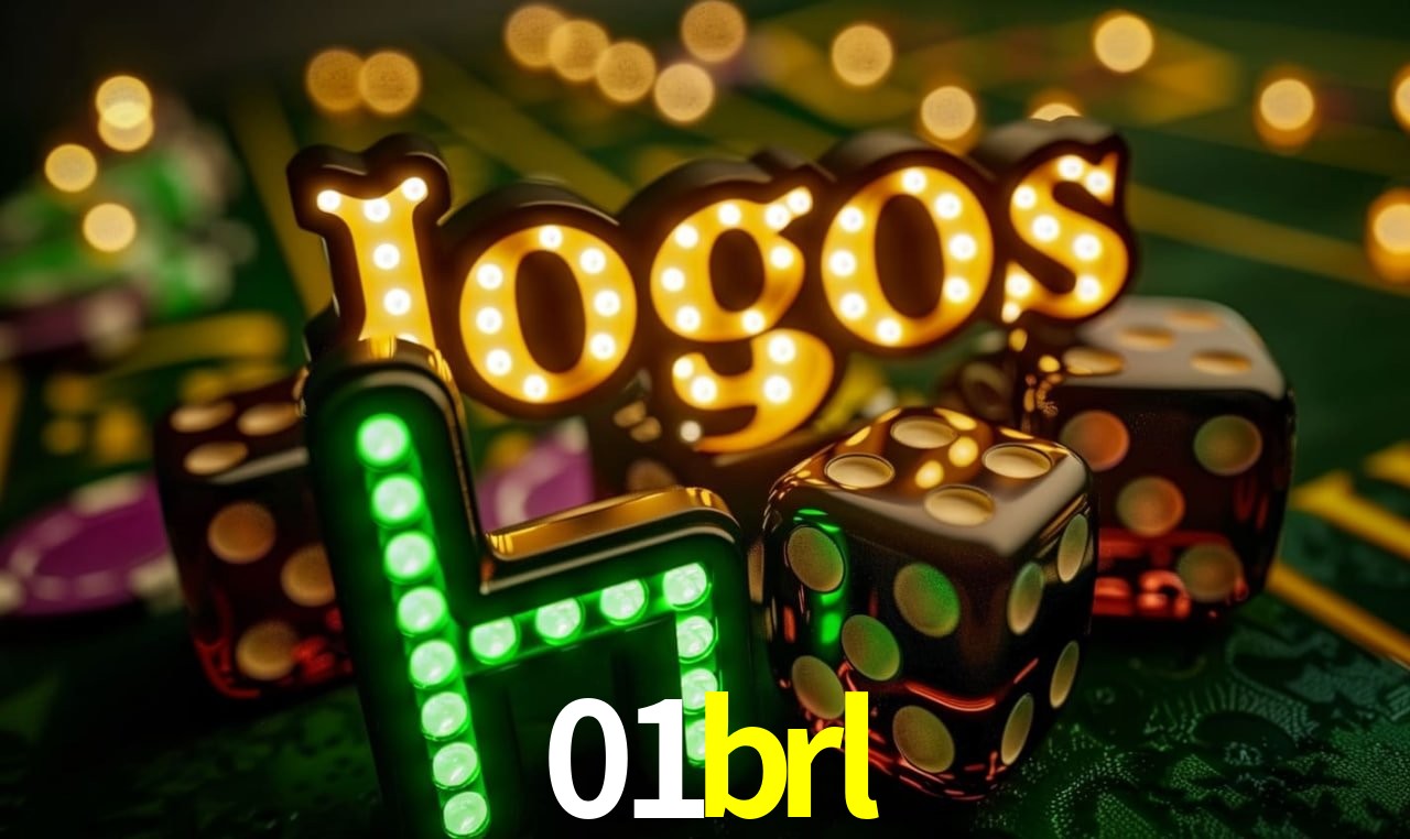 Apostas de Basquete 01brl