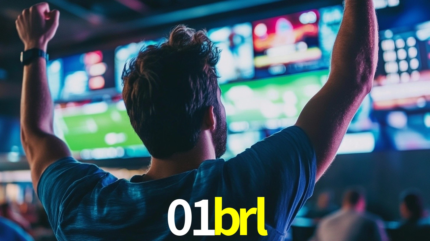 01brl