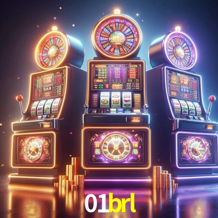 01brl bet