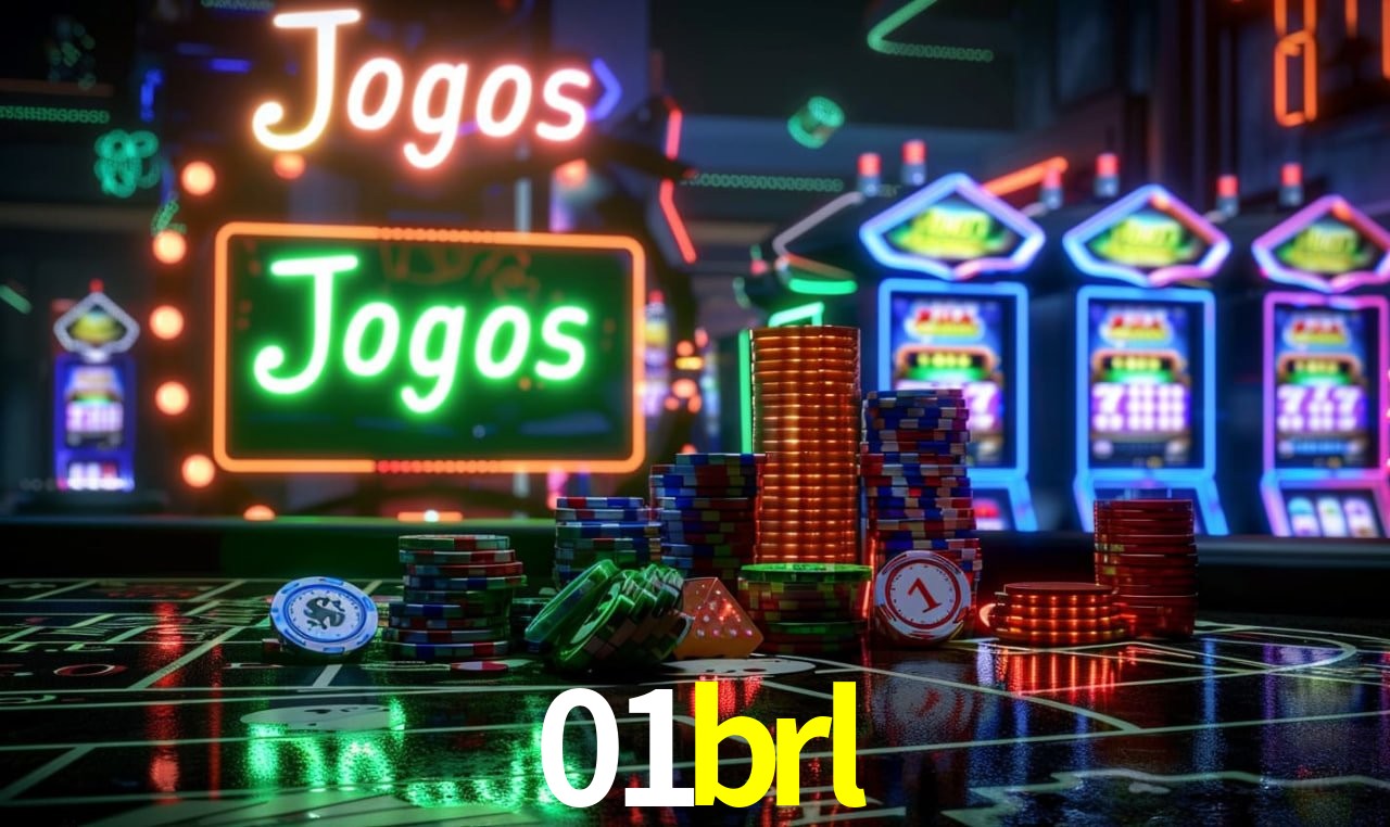 01brl,01brl.com