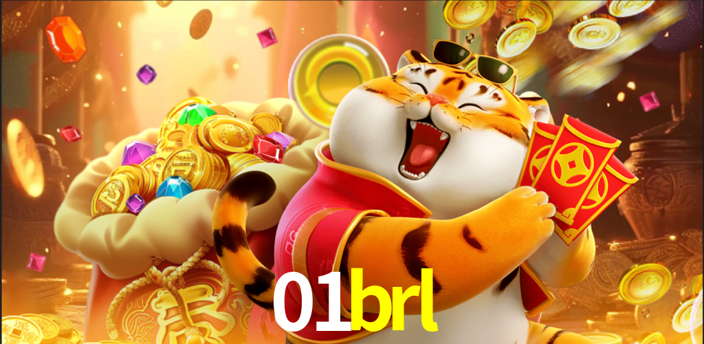 01brl,01brl.com