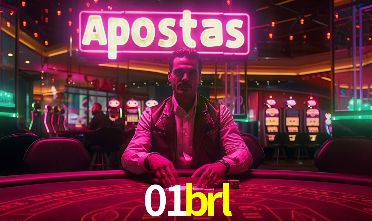 Explorando a Categoria de Eventos em Apostas na 01brl