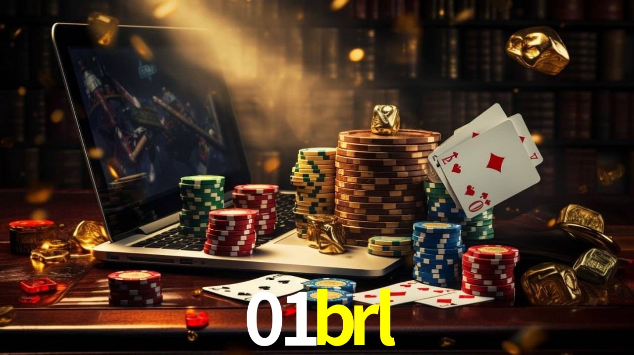 PIX Instantâneo 01brl
