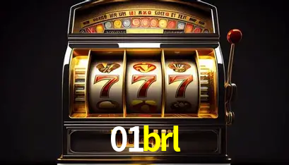 Descubra a Magia dos Jogos de Arcade no 01brl