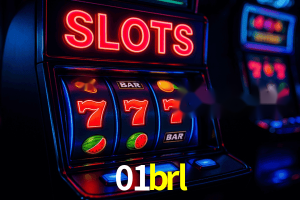 Especiais de Fim de Semana 01brl