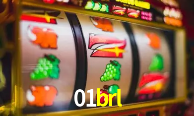 A Revolução dos Aplicativos de Jogos no 01brl