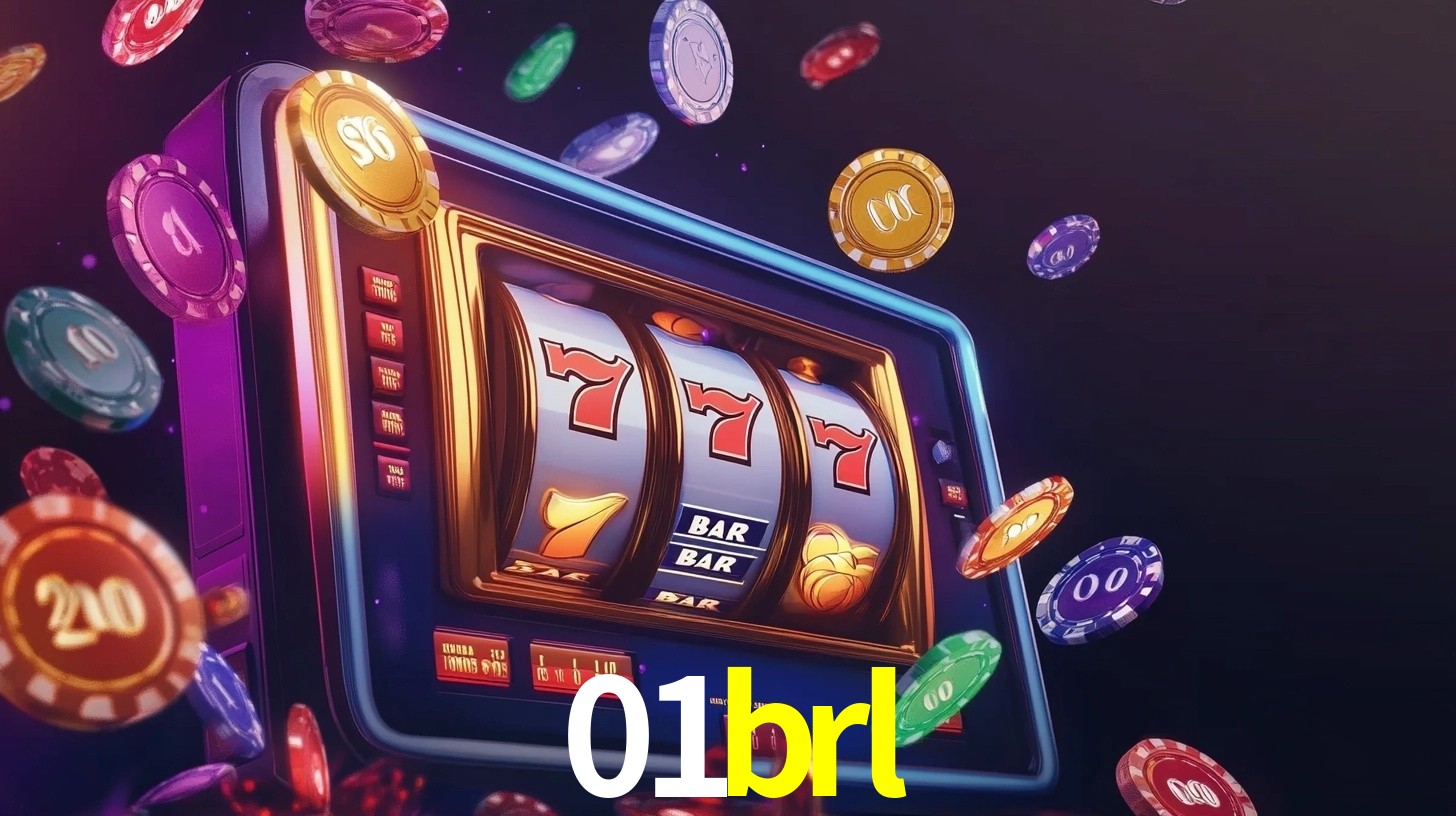 Exclusive Games 01brl
