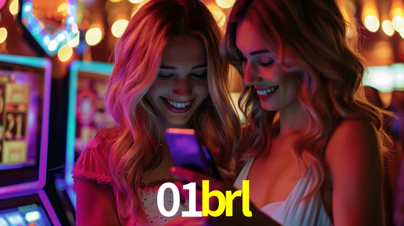 01brl.com