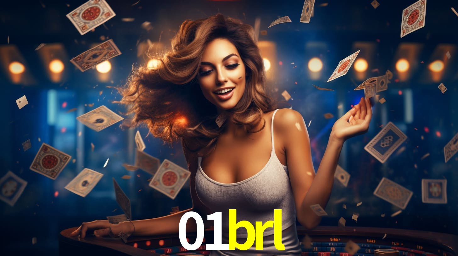 Daily Bonuses 01brl