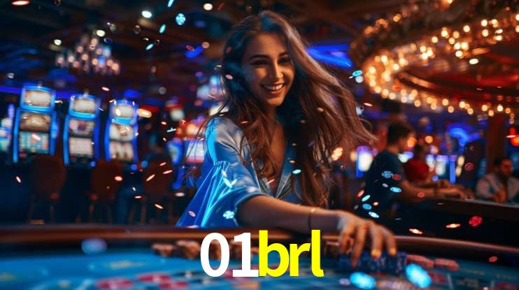 Football Betting 01brl