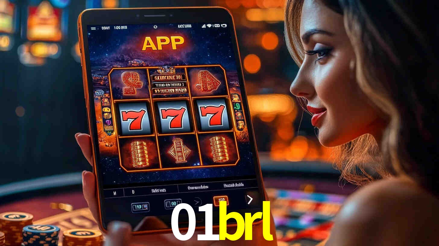 01brl
