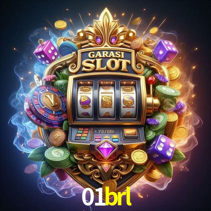 Casino Ao Vivo 01brl