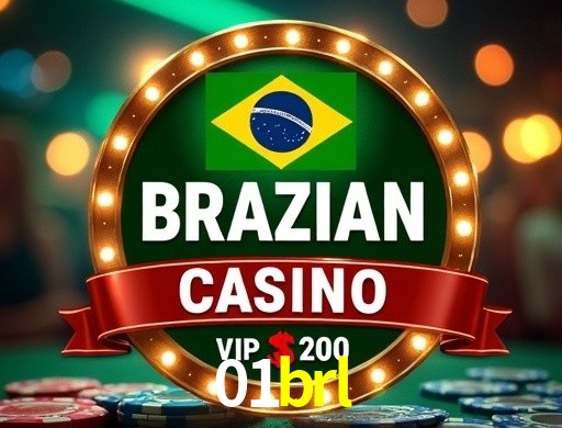 Educação RTP 01brl