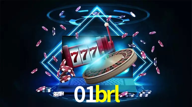 Estatísticas do Jogo 01brl