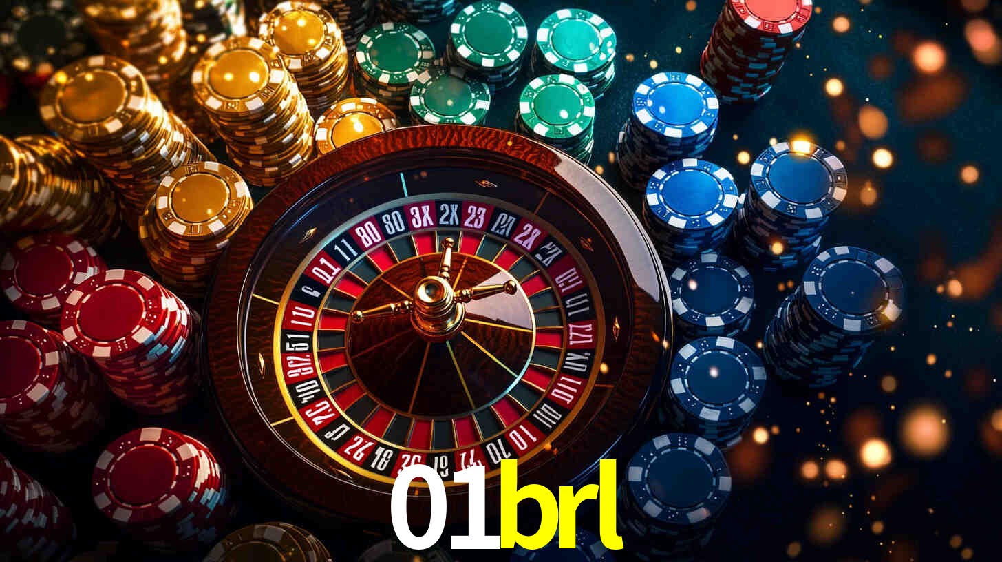 01brl,01brl.com