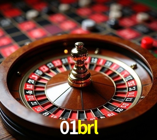 Sistemas de Segurança 01brl
