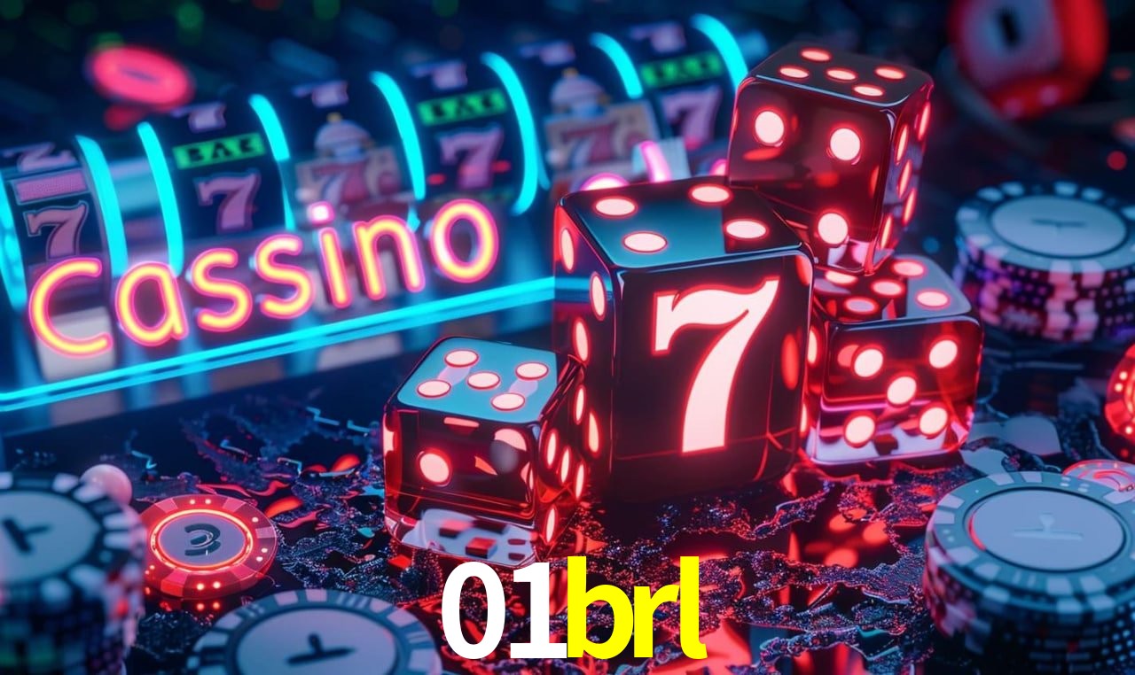 Tennis Betting 01brl