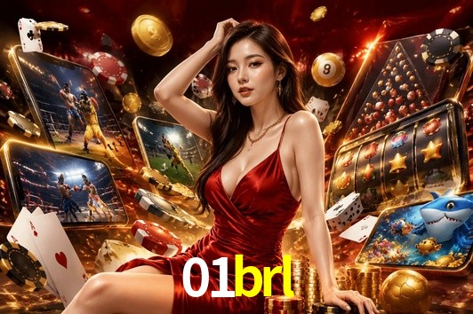 Basketball Betting 01brl