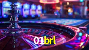 Jogo Aviator 01brl