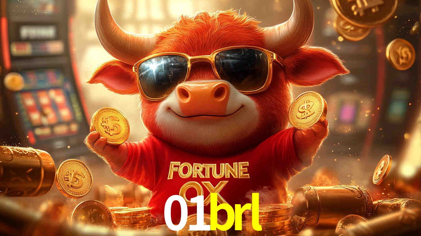 01brl.com