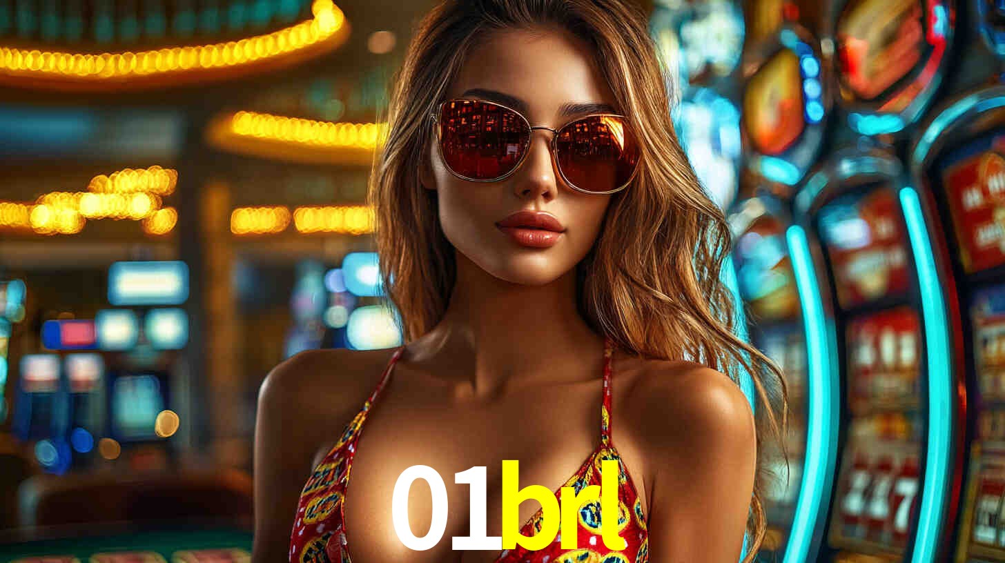 01brl